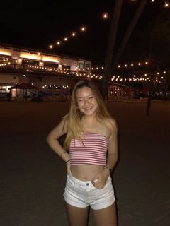 (Category: ) located in . Submitted by chloexchong (Listing ID 1097776907, Image 1). Description: .