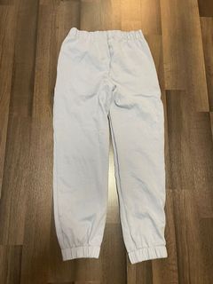 （分類：）位於 。 由 chumimi_ 提交（商品編號 1116369287，圖片 1）。簡介： 。