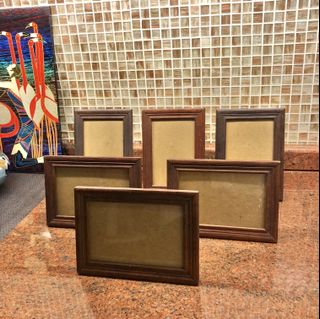(Category: ) located in . Submitted by lospolos (Listing ID 1116329807, Image 1). Description: .