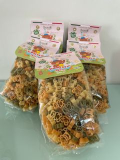 （分類：）位於 。 由 vimooo 提交（商品編號 1116366213，圖片 1）。簡介： 。