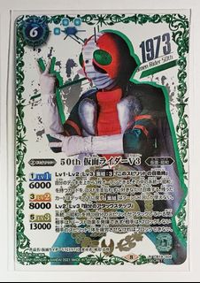 （分類：）位於 。 由 jowongkf 提交（商品編號 1116303932，圖片 1）。簡介： 。