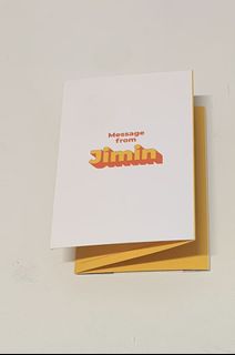 （分類：）位於 。 由 blink_army 提交（商品編號 1114594774，圖片 1）。簡介： 。
