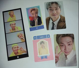（分類：）位於 。 由 jcpyu 提交（商品編號 1116298955，圖片 1）。簡介： 。