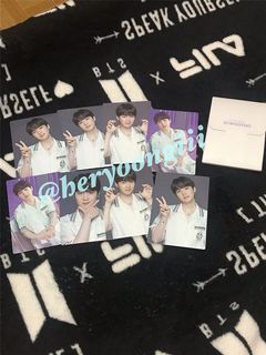 (Category: ) located in . Submitted by heryoongiii (Listing ID 1116451834, Image 1). Description: .