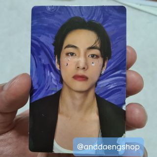 (Category: ) located in . Submitted by anddaengshop (Listing ID 1116279012, Image 1). Description: .