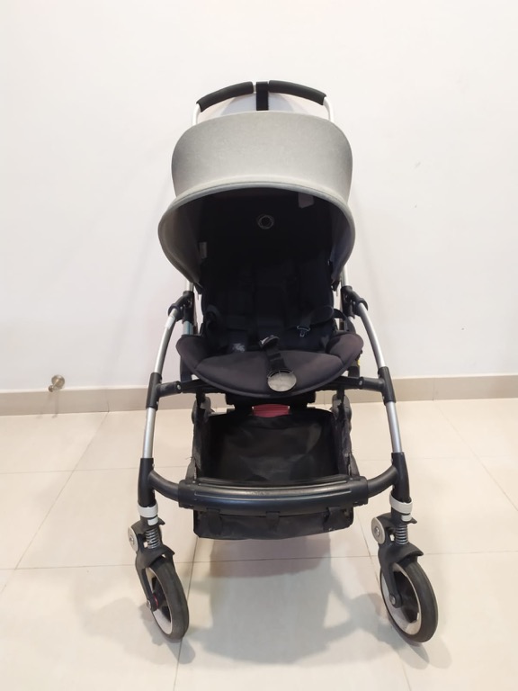 2014 bugaboo deals bee