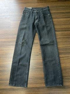 Bum Equipment Jeans Co. Jeans
