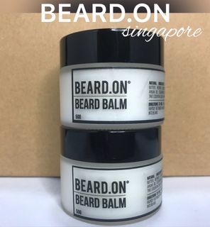 (Category: ) located in . Submitted by beard.on.sg (Listing ID 1116397910, Image 1). Description: .