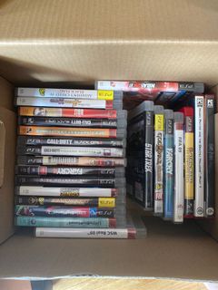 (Category: ) located in . Submitted by neiltd10 (Listing ID 1116322134, Image 1). Description: .