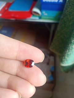 (Category: ) located in . Submitted by burmagems (Listing ID 1116302399, Image 1). Description: .