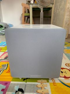 （分類：）位於 。 由 coffee0926 提交（商品編號 1116347473，圖片 1）。簡介： 。