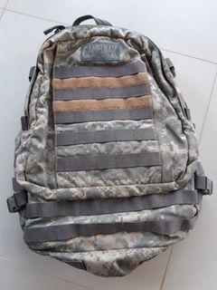 CAMELBAK Camo Backpack