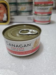 （分類：）位於 。 由 chi09252010 提交（商品編號 1116279584，圖片 1）。簡介： 。