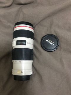 （分類：）位於 。 由 chowinson 提交（商品編號 1116406601，圖片 1）。簡介： 。