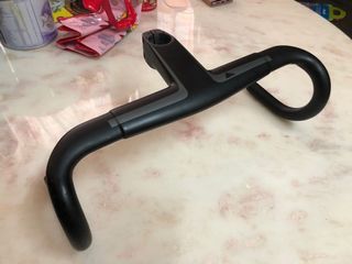 （分類：）位於 。 由 hamnett 提交（商品編號 1116313668，圖片 1）。簡介： 。