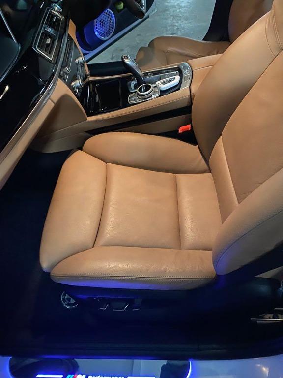 Car interior restoration, Car Accessories, Car & Services on