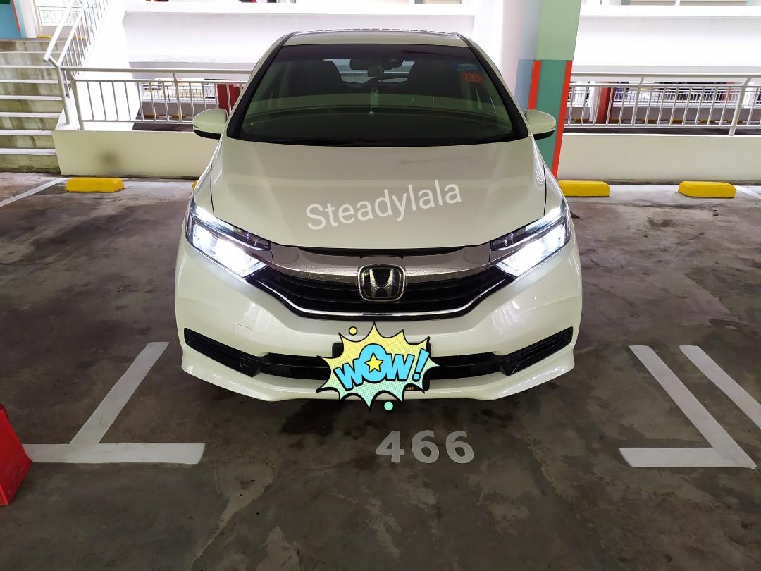 770  Car Light Modification Sri Lanka  HD