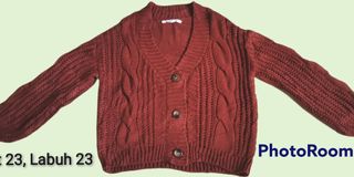 (Category: ) located in . Submitted by husna0605 (Listing ID 1116140607, Image 1). Description: .