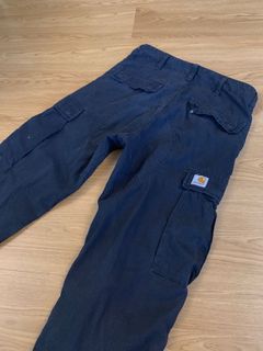 (Category: ) located in . Submitted by thriftbyaiman (Listing ID 1116365395, Image 1). Description: .