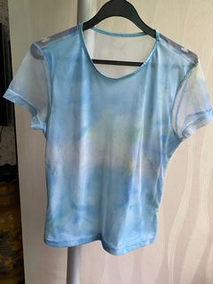 Clearance Sales Collection item 1