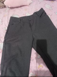 (Kategori: ) berada di . Dikirim oleh thriftitems (ID iklan 1116266798, Gambar 1). Deskripsi: .