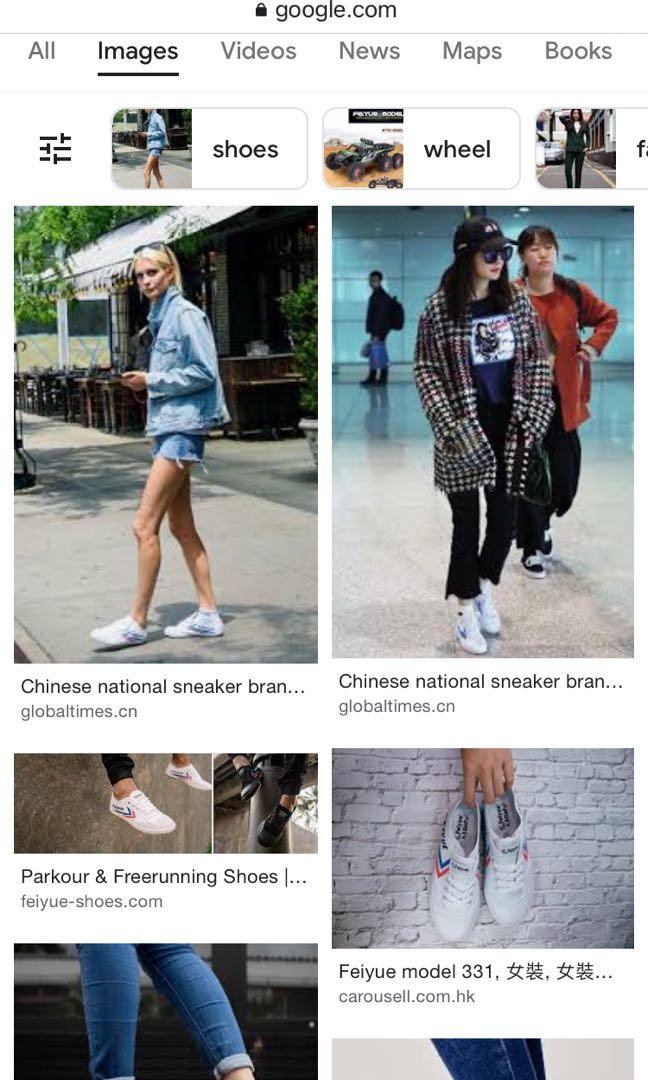 Black used it once Size 40 on hands celebrity review Asia brand