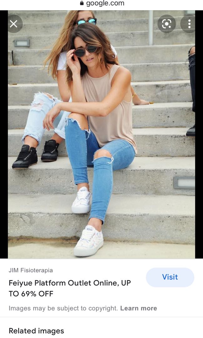 on hands black used it once Celebrity shoes Asia brand feiyue size 31 45 unisex sneakers men sneaker woman sneaker kid sneaker comfy French style buy one size smaller white shoes white sneakers popula...