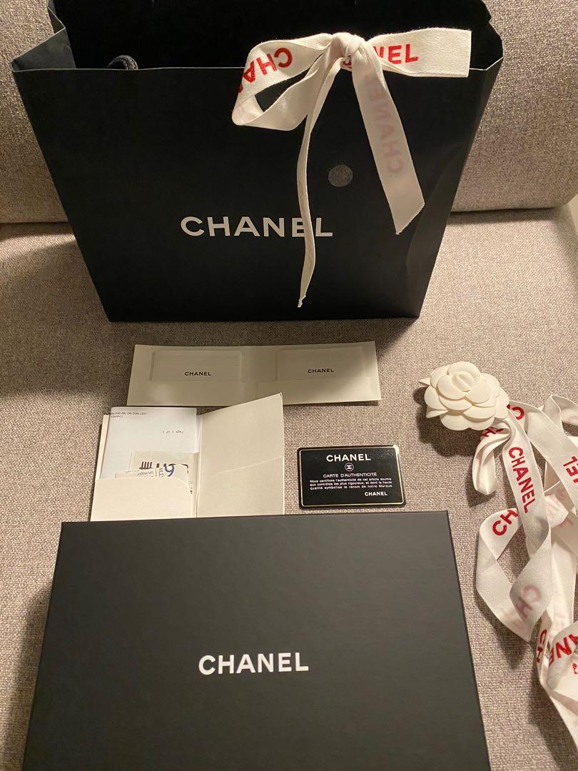 Gabrielle woc clearance