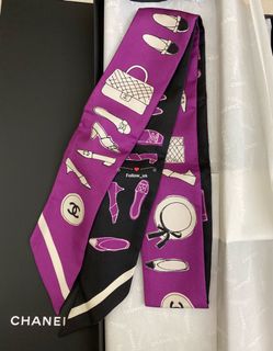 （分類：）位於 。 由 follow_us_hk 提交（商品編號 1116447897，圖片 1）。簡介： 。