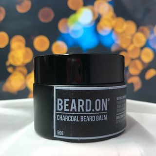 (Category: ) located in . Submitted by beard.on.sg (Listing ID 1116398836, Image 1). Description: .