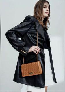 Charles n keith