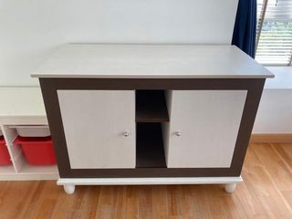 (Category: ) located in . Submitted by franklinhouse (Listing ID 1116372914, Image 1). Description: .