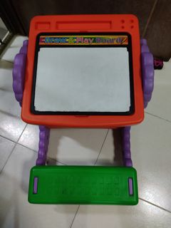 (Category: ) located in . Submitted by devotar (Listing ID 1116380995, Image 1). Description: .
