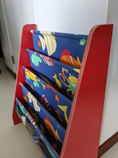 (Category: ) located in . Submitted by designerd (Listing ID 1116270225, Image 1). Description: .