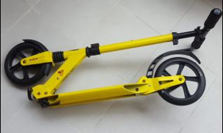 (Category: ) located in . Submitted by jetsruchi (Listing ID 1116329110, Image 1). Description: .