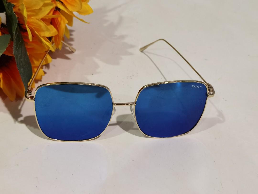 dior cd sunglasses