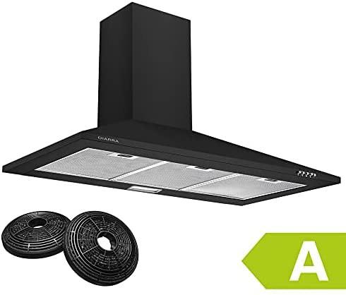 indigo mini waffle maker