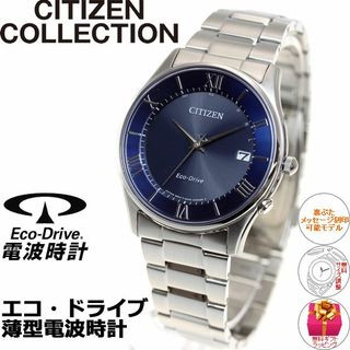 （分類：）位於 。 由 cyy1218 提交（商品編號 1116363194，圖片 1）。簡介： 。