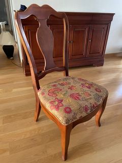 (Category: ) located in . Submitted by philrox (Listing ID 1116289583, Image 1). Description: .