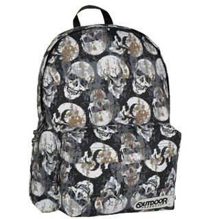 (Category: ) located in . Submitted by haze_store (Listing ID 1116348146, Image 1). Description: .