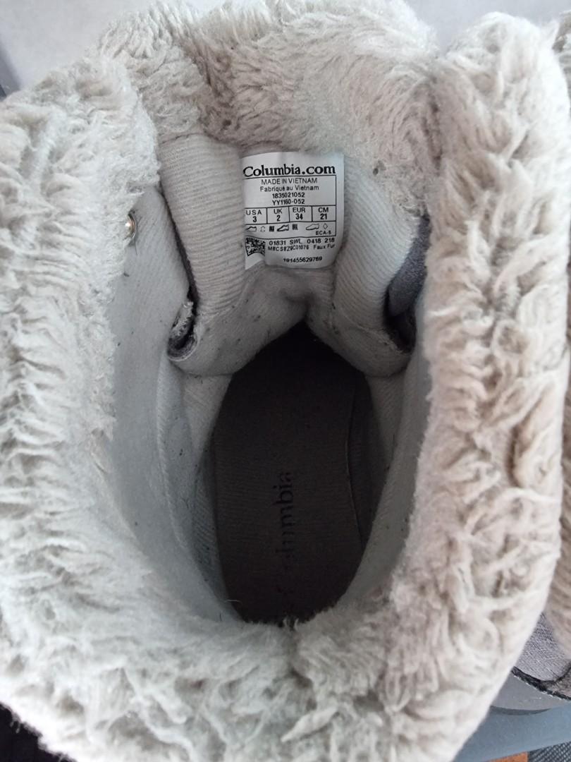Warm hotsell boots 218