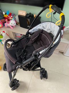 （分類：）位於 。 由 sbjai 提交（商品編號 1116308636，圖片 1）。簡介： 。