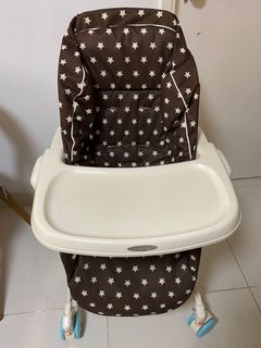 （分類：）位於 。 由 aal1106 提交（商品編號 1116321212，圖片 1）。簡介： 。