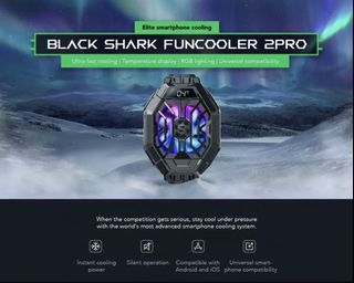 (Category: ) located in . Submitted by ipeddlermobilegamingstore (Listing ID 1116411584, Image 1). Description: .
