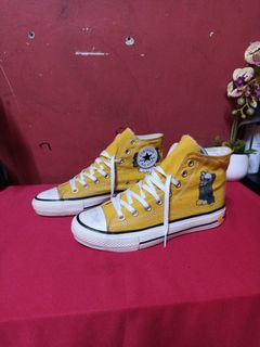 (Category: ) located in . Submitted by zulkarnain_5811 (Listing ID 1116448157, Image 1). Description: .