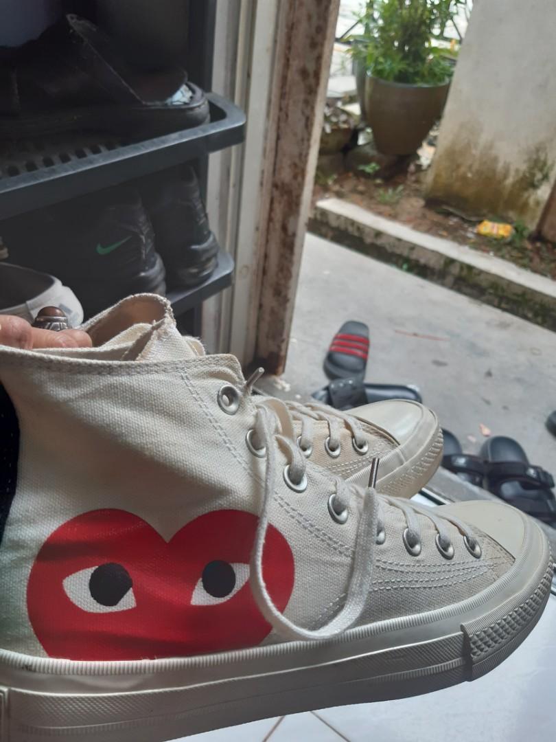 Converse online uk 42
