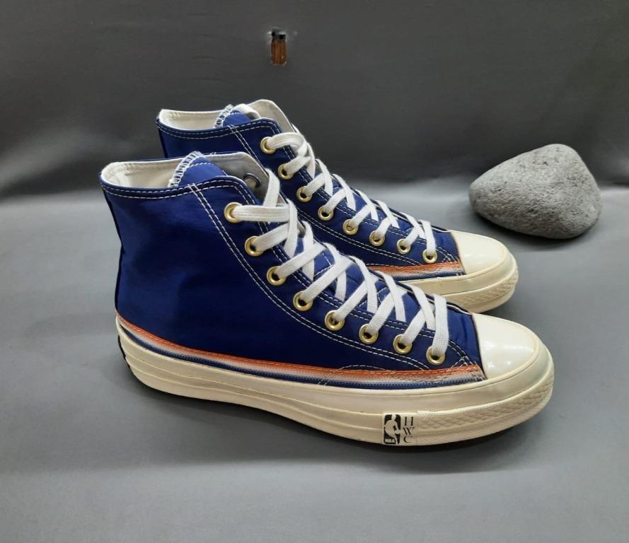 166815c best sale