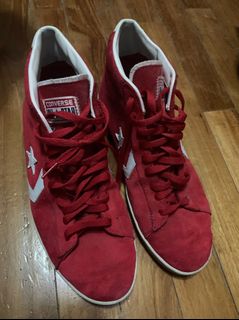 (Category: ) located in . Submitted by djpoh (Listing ID 1116394871, Image 1). Description: .