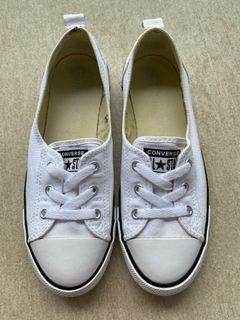 (Category: ) located in . Submitted by wenpreloved (Listing ID 1116330656, Image 1). Description: .