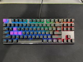 (Category: ) located in . Submitted by ashtonng (Listing ID 1115725095, Image 1). Description: .